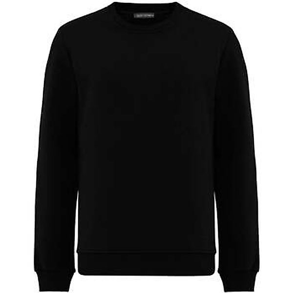 Jacey Quinn  Sweatshirt Edrick Regular Fit Sweatshirt günstig online kaufen