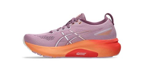 Asics Gel-KAYANO 31 Lady 1012B670-700 Laufschuh günstig online kaufen