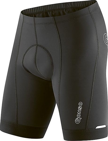 Gonso Radhose California Radshort Herren günstig online kaufen