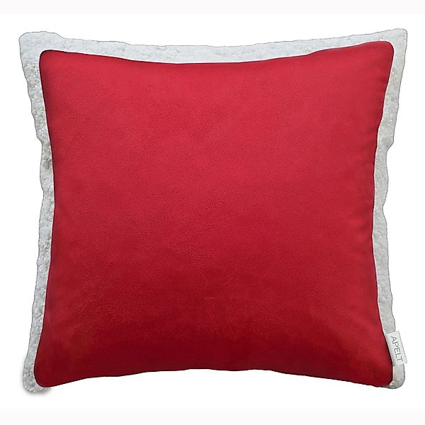 APELT Kissenhülle Montana, (1 Stück) günstig online kaufen