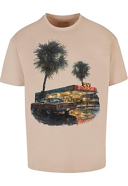 2Y Studios T-Shirt 2Y Studios Herren günstig online kaufen