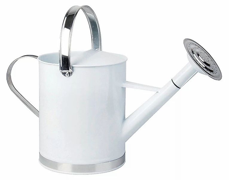 esschert design Gießkanne (Set, 1-tlg), Wasserkanne günstig online kaufen