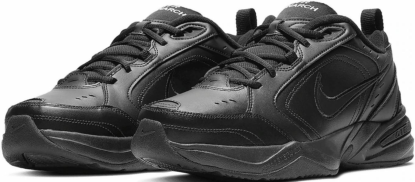 Nike Trainingsschuh "AIR MONARCH IV" günstig online kaufen