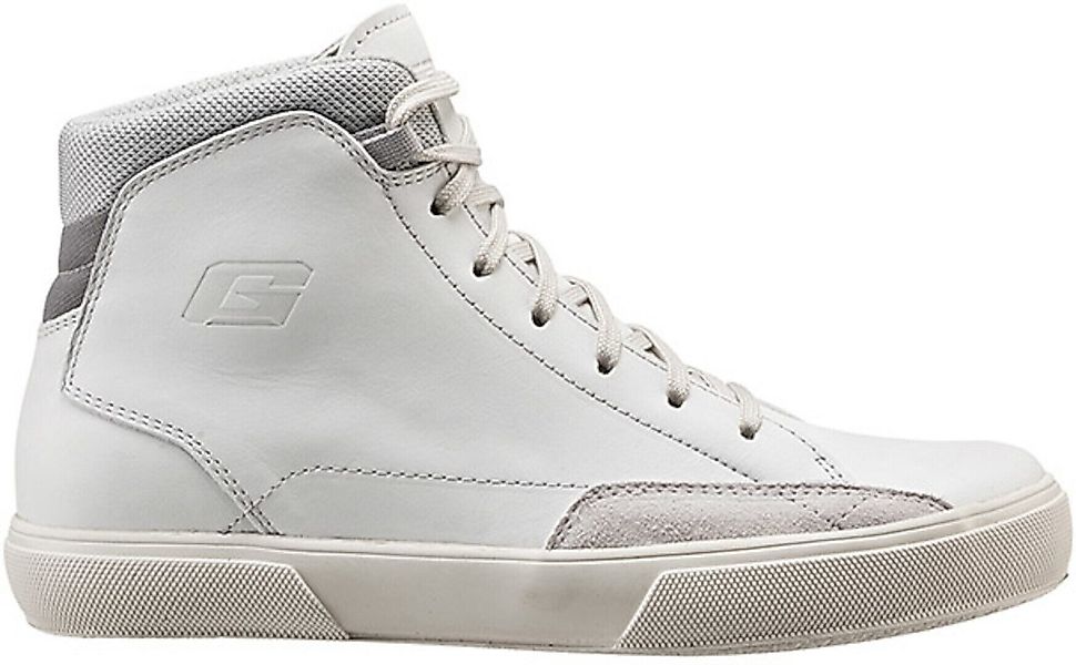 Gaerne Marais wasserdichte Motorradschuhe Motorradstiefel günstig online kaufen