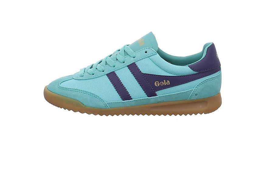 Gola Tornado Sneaker günstig online kaufen
