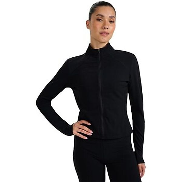 4F  Trainingsjacken 4FWAW25TSWSF187320S günstig online kaufen