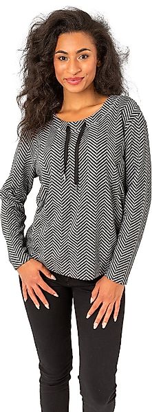 Estefania for woman Sweatshirt 189-7614 - günstig online kaufen