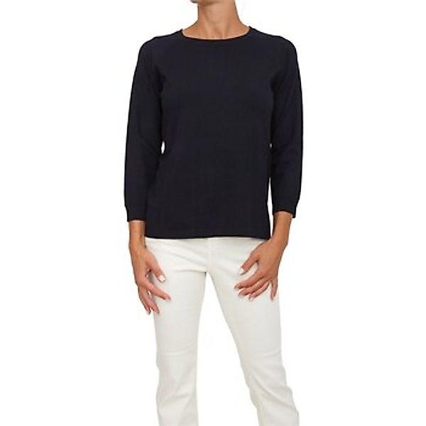 Linea Emme Marella  Pullover 2525366311 günstig online kaufen