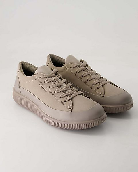 Ecco Ecco Soft Zero W Schnürschuh Obermaterial: Leder und Leder günstig online kaufen