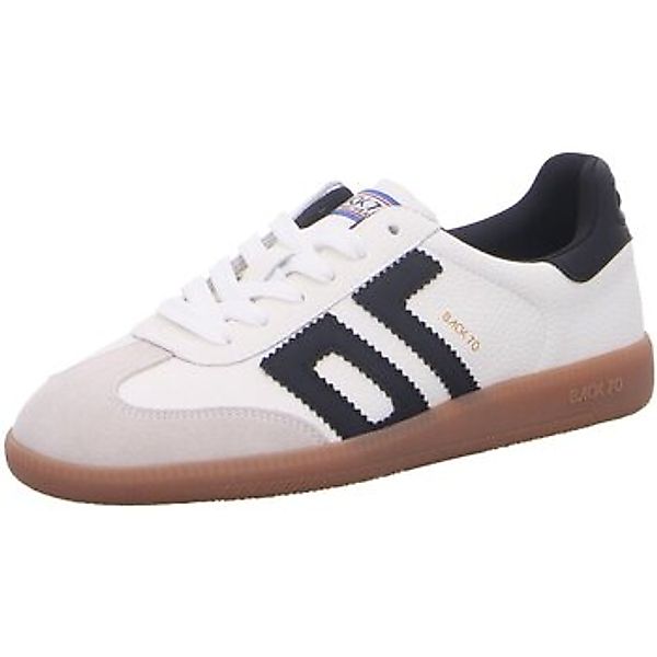 Back 70  Sneaker B70-E25-108001-1130 günstig online kaufen