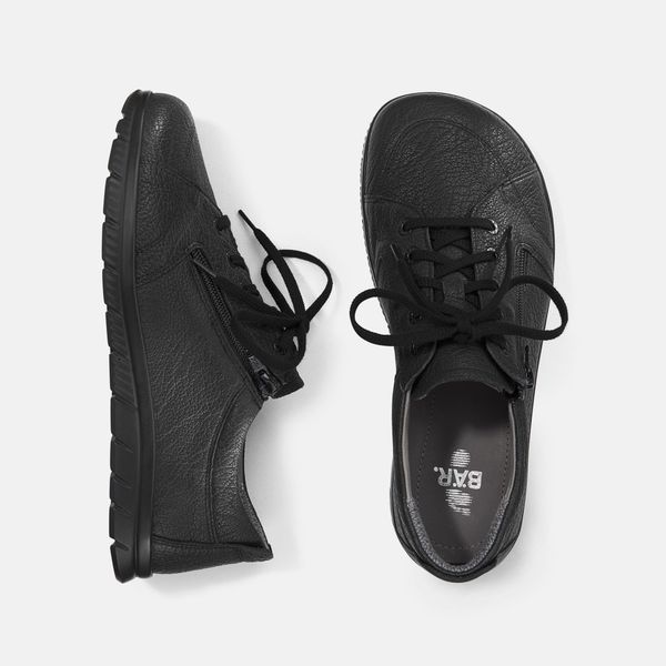 BÄR Miriam Schnürschuh 100% Zehenfreiheit günstig online kaufen