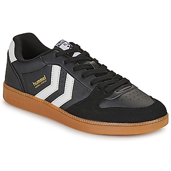 hummel  Sneaker HANDBALL PERFEKT SP günstig online kaufen