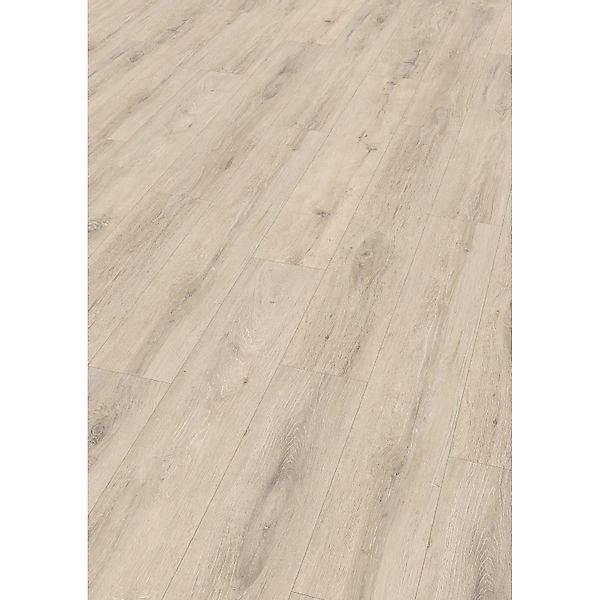 Egger Laminatboden EL1062 NatureSense Kreideeiche günstig online kaufen