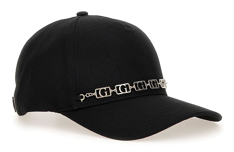 Guess Baseball Cap Baseball Cap günstig online kaufen