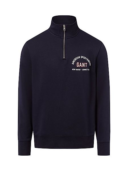 Gant Sweatshirt günstig online kaufen