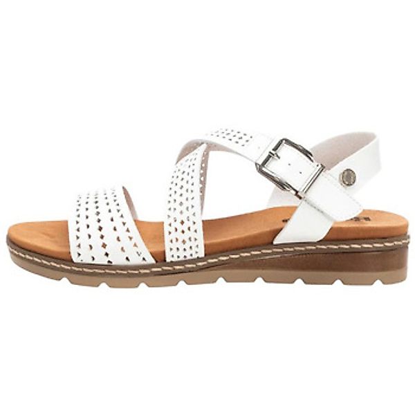 Refresh  Sandalen 172848 günstig online kaufen