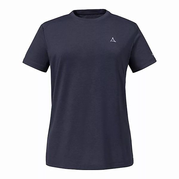 Schöffel T-Shirt T Shirt Ramseck L günstig online kaufen