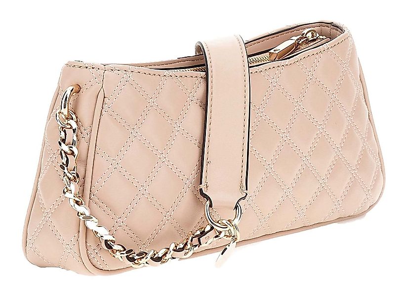 Guess Schultertasche Top Zip Shoulder Bag günstig online kaufen