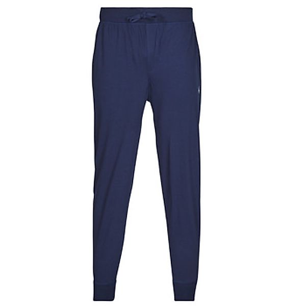 Polo Ralph Lauren  Pyjamas/ Nachthemden JOGGER SLEEP BOTTOM günstig online kaufen