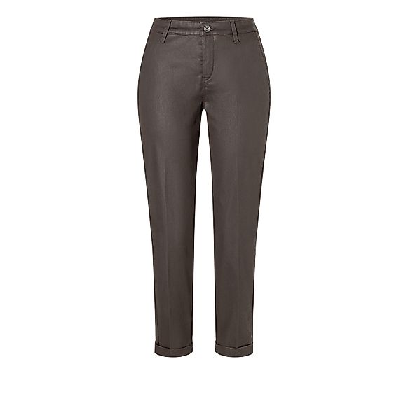 MAC 5-Pocket-Hose günstig online kaufen