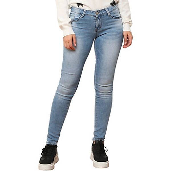 La Modeuse  Jeans 73736_P174027 günstig online kaufen