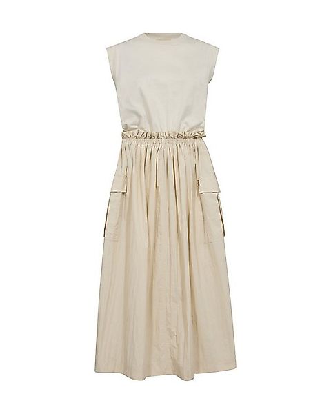 Mjus Sommerkleid günstig online kaufen