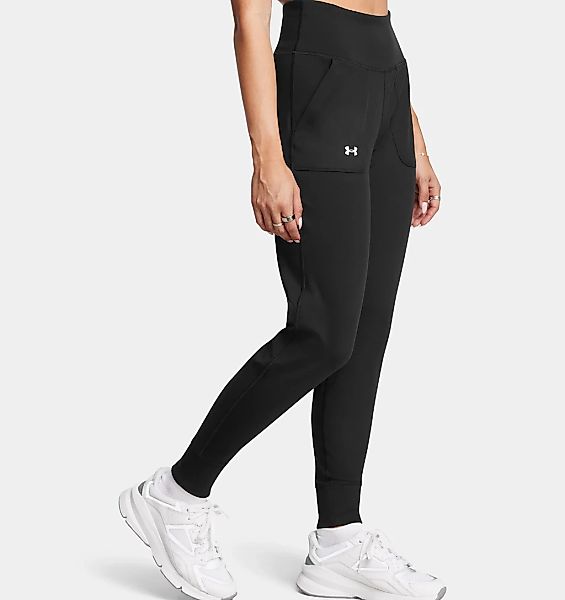 Under Armour Trainingshose "MOTION JOGGER" für vielseitige Aktivitäten, mit günstig online kaufen