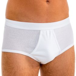 HERMKO Slip 3240 3er Pack Herren günstig online kaufen