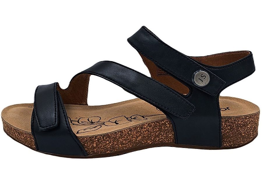 Josef Seibel Sandale günstig online kaufen