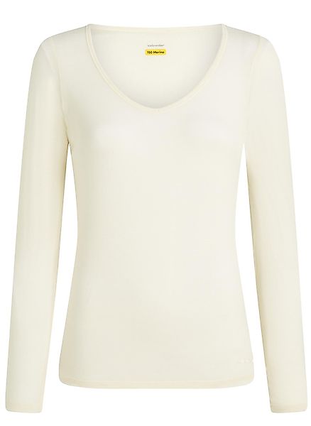 Icebreaker Funktionsshirt Icebreaker Damen Merino 150 günstig online kaufen