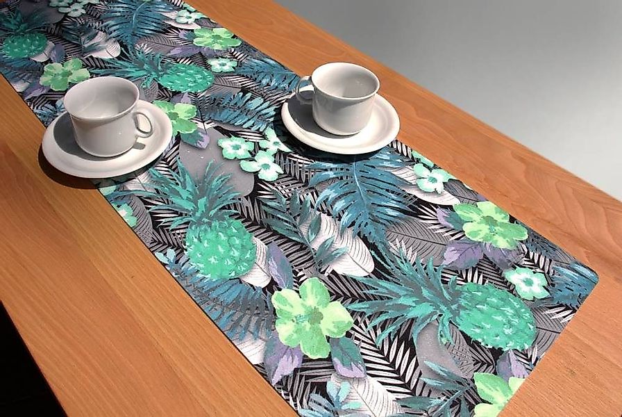 Bertoni Tischläufer, verschiedene Varianten [95 cm günstig online kaufen