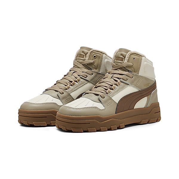 PUMA REBOUND ABRUPT WTR Winterboots günstig online kaufen