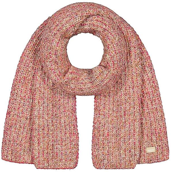 Barts Schal Quaila Scarf PINK günstig online kaufen