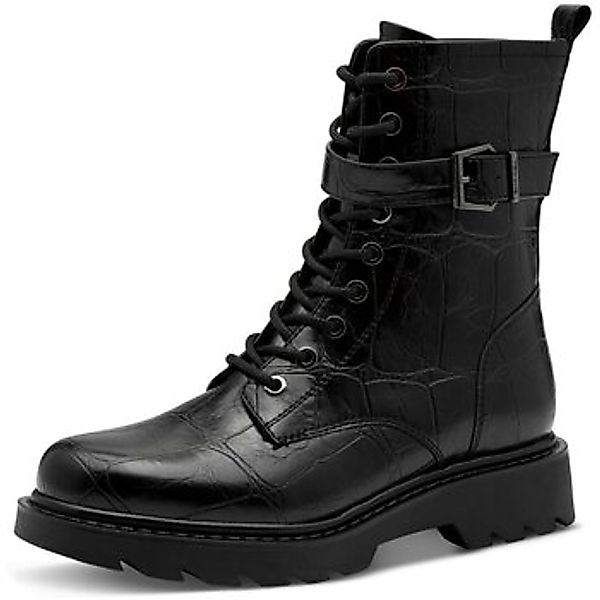 Tamaris  Stiefeletten Stiefeletten 25228 1-25228-45-028 günstig online kaufen