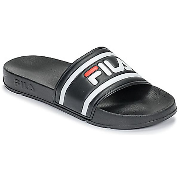 Fila  Zehensandalen MORRO BAY SLIPPER 2.0 günstig online kaufen