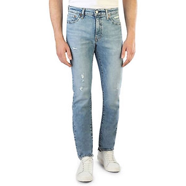 Levis  Jeans - 511_slim günstig online kaufen