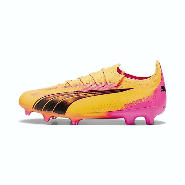 PUMA Ultra Ultimate FG/AG Herren Fussballschuhe günstig online kaufen