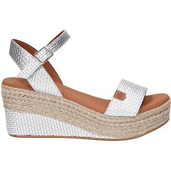 Popa  Sandalen 031 ARAMBOL TRELAM günstig online kaufen