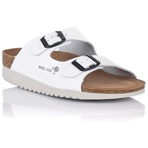 Interbios  Sandalen 7206-MG günstig online kaufen