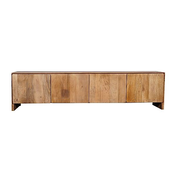 BENEDO MÖBEL TV-Board TERRA - aus günstig online kaufen