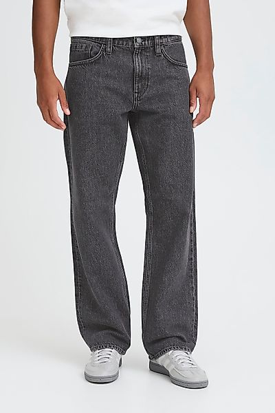 Blend Comfort-fit-Jeans BHFLAKE Lässige Loose Fit günstig online kaufen