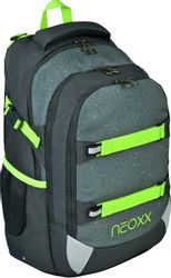 neoxx Schulrucksack Active Pro, Sweet like günstig online kaufen