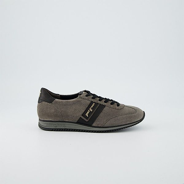 Paul Green Paul Green 5453-108, Sneaker günstig online kaufen
