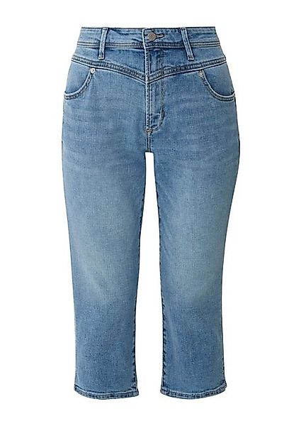 s.Oliver 7/8-Hose günstig online kaufen