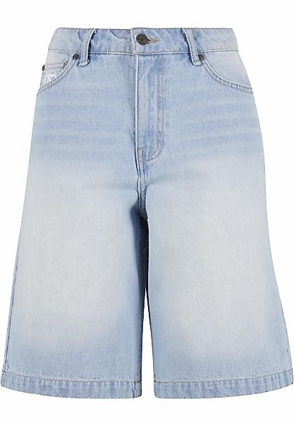 Karl Kani Shorts "Karl Kani Og Denim Jorts" günstig online kaufen