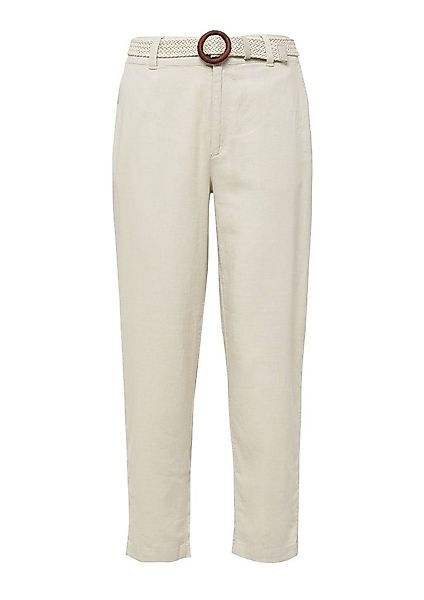 s.Oliver 3/4-Hose S.Oliver red Label women günstig online kaufen