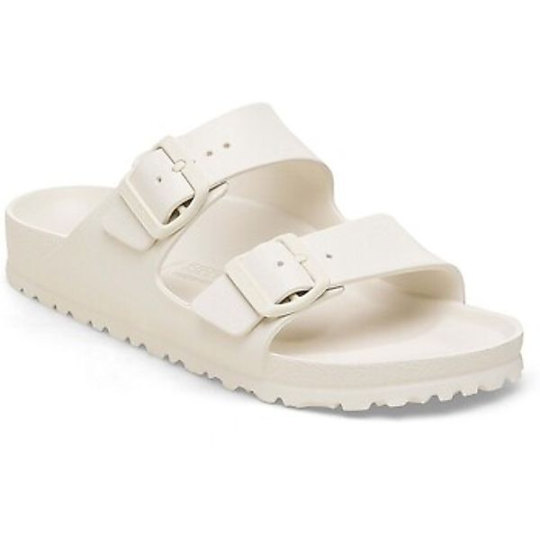 Birkenstock  Hausschuhe - günstig online kaufen