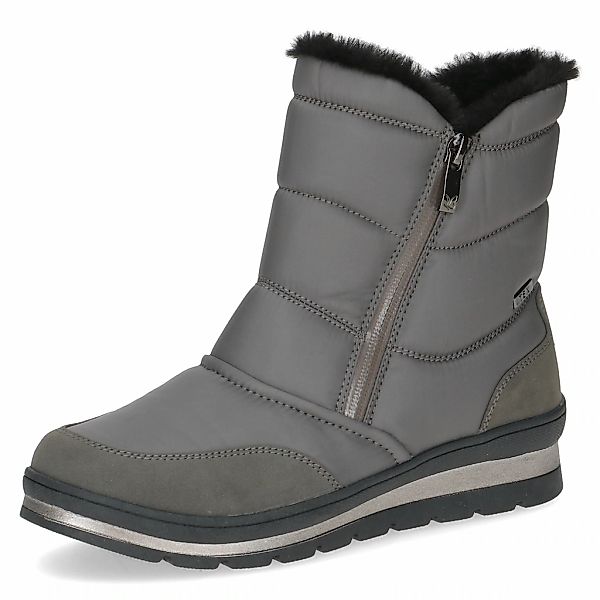 Caprice Snowboots günstig online kaufen