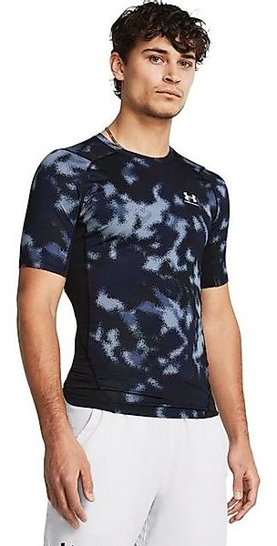 Under Armour® T-Shirt Ua Hg Armour Printed Ss günstig online kaufen