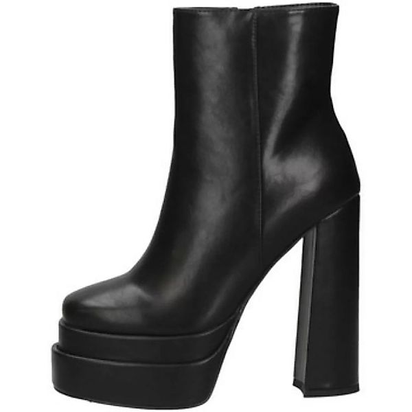 Tsakiris Mallas  Ankle Boots T5352-M3303 günstig online kaufen